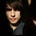 Go to the profile of Nikita Barabanov