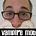 Go to the profile of Joe Wilson