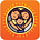 Go to the profile of Avaz Together