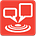 Go to the profile of HereNow
