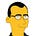 Go to the profile of Per Wagner Nielsen