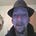 Go to the profile of Dolan McElmurry