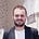 Go to the profile of Göksel Gürsel
