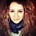 Go to the profile of Amalia