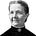 Go to the profile of Maryon Jeane