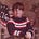 Go to the profile of bob calhoun