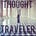 Go to the profile of S.