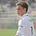 Go to the profile of Federico Derby