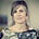 Go to the profile of Sharon Tanton