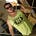 Go to the profile of Corey Pelee Steingart