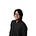 Go to the profile of Yann Heo