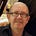 Go to the profile of Don McAllister