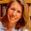 Go to the profile of Jeanne Bourgault