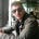 Go to the profile of Tom Georgiev