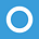 Go to the profile of Openfolio