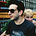 Go to the profile of  Andreas 