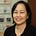 Go to the profile of Cristina Ampil