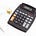 Go to the profile of optimisersonbudget