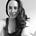 Go to the profile of Nayeli G.
