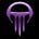 Go to the profile of Grizwald Grim