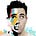 Go to the profile of Adham Dannaway