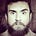 Go to the profile of Manuel Morato