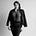 Go to the profile of Magramova Inna