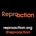 Go to the profile of Reproaction