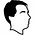 Go to the profile of Thiago Máximo