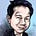 Go to the profile of Andrew DeVigal