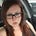 Go to the profile of Kari Gilbertson