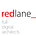 Go to the profile of redlane_ | DIGITAL