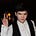 Go to the profile of RJ Kent