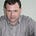 Go to the profile of Brian C. Poole