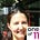 Go to the profile of Rene Petrova