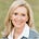 Go to the profile of Cindy Jones-Nyland