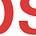 Go to the profile of Oskoui+Oskoui, Inc.