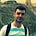 Go to the profile of Ahmet Elhan