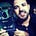 Go to the profile of Joao de Andrade