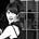 Go to the profile of Giulia Viganò