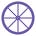 Go to the profile of MusicSpoke
