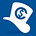 Go to the profile of ChangeTip