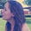 Go to the profile of Zineb El Boukili