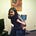 Go to the profile of Sonali Mohapatra