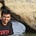 Go to the profile of Vedant Bhatt
