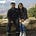 Go to the profile of Binal Joshi