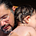 Go to the profile of Olcayto Cengiz