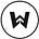 Go to the profile of woden