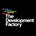 Go to the profile of The Development Factory