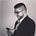 Go to the profile of Carlos Diaz